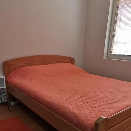 Apartman Masa ヤゴディナ エクステリア 写真