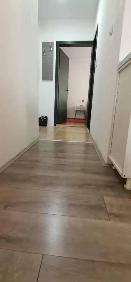 Apartman Masa ヤゴディナ エクステリア 写真