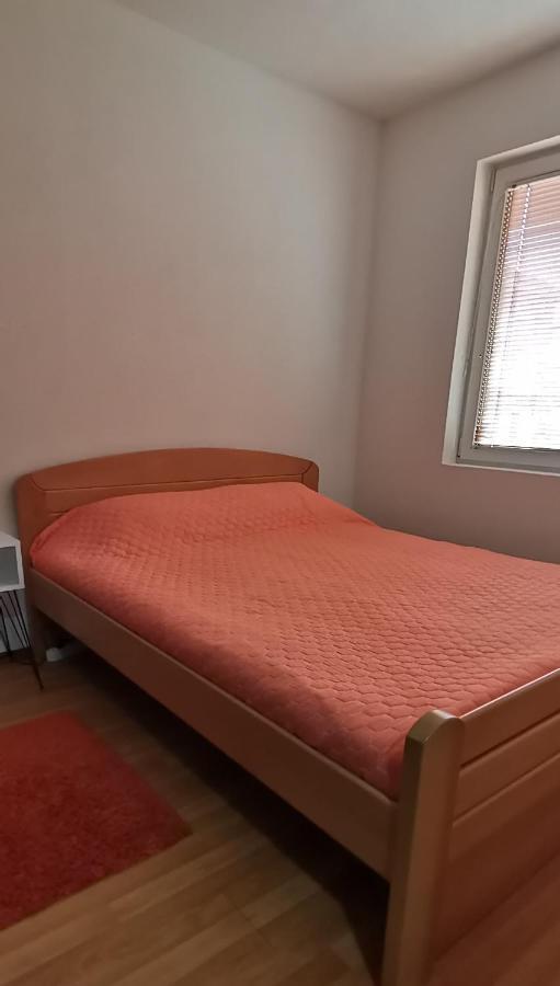 Apartman Masa ヤゴディナ エクステリア 写真