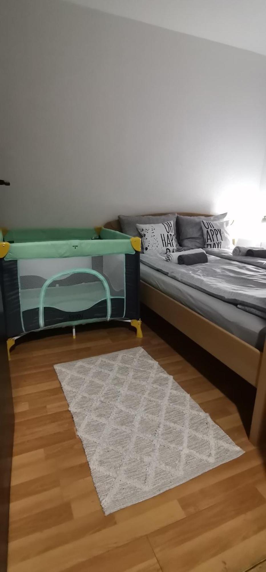 Apartman Masa ヤゴディナ エクステリア 写真